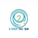2StepTec.BB