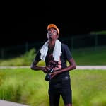 4k Vizualz Reels ™️