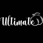 Ultimate Peach Collection