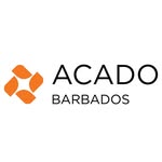 Acado Barbados