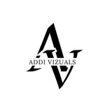 @addivizuals