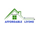 Affordable Living