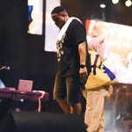 A.O.N  S K I L L Z 🇧🇧