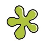 Artsplash Cafe & Art Gallery