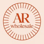 AR Wholesale & Variety