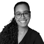 Ashleigh Chabrol | Manna Advanced Aesthetics ✨