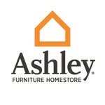 Furniture & Decor w/ Ashley