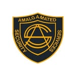 Amalgamated Security Barbados