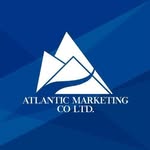 Atlantic Marketing Co Ltd.