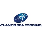 Atlantis Seafood Inc