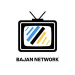 @bajannetwork