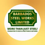Barbados Steel Works Limited