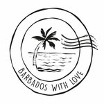 Barbados With Love