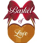 Basket of Love