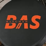 baskitchen_