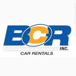 BCR Car Rentals