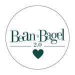 Bean n Bagel