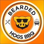 Bearded Hogs BBQ