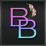 Beautiful Blooms2018 | Creative Designer | Barbados