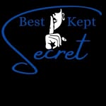 Best Kept Secret Events And Rentals