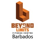 Beyond Limits Fitness Centre