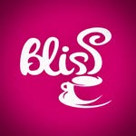 BLISS CAFE BARBADOS