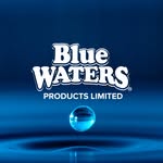 Blue Waters Products Limited