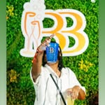 Helios Entertainment