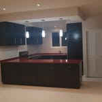 kitchen|Carpenter Barbados