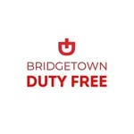 Bridgetown Duty Free