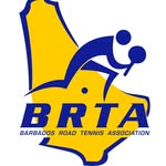 Barbados Road Tennis