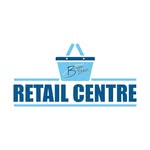 Brydens Retail Centre