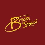 Bryden Stokes Ltd.