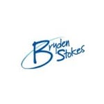 Bryden Stokes Beverages