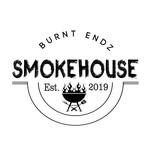 BurntEndz Smokehouse