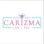 cafebarcarizma | Barbados