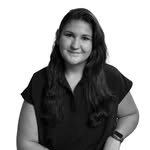 Caro Llanos | Manna Advanced Aesthetics ✨