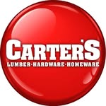 Carter’s