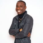 Chasey The Entertainer