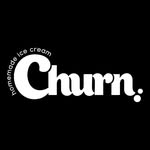 Churn Barbados