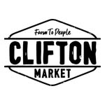 Clifton Market