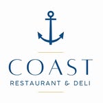 Coast Restaurant & Deli