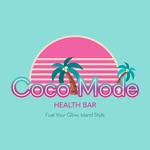Coco Mode Café & Health Bar