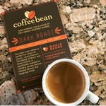 The Coffee Bean Barbados