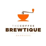 The Coffee Brewtique Co.