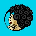 Colleen's Beauty Supply