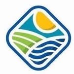 Continental Foods Inc.