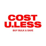 Cost.U.Less Barbados