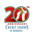 Cricket Legends of Barbados