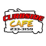 Curbside Cafe & Aioli Kitchen
